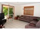24 Wattlebird Drive, Doonan QLD 4562