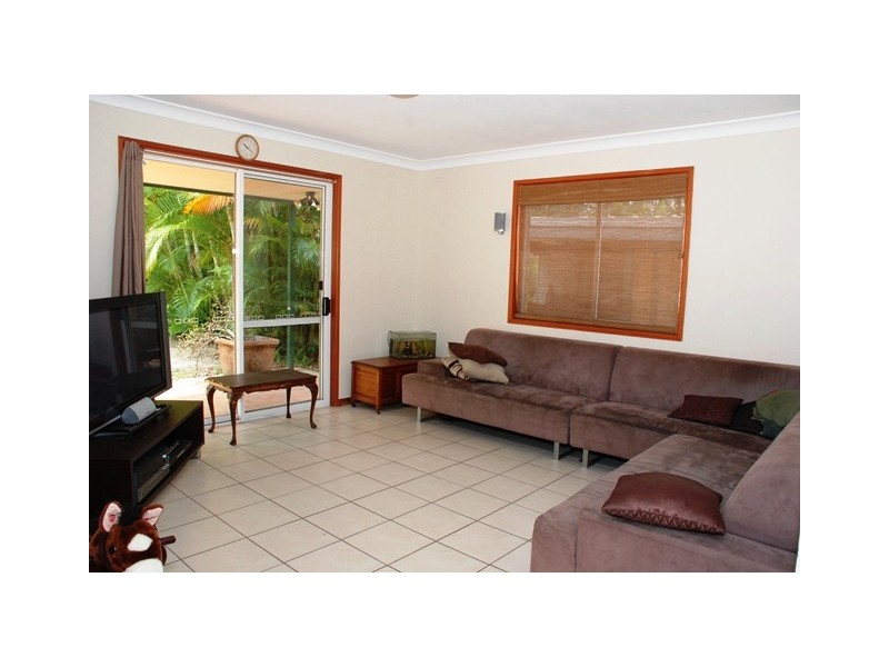 24 Wattlebird Drive, Doonan QLD 4562
