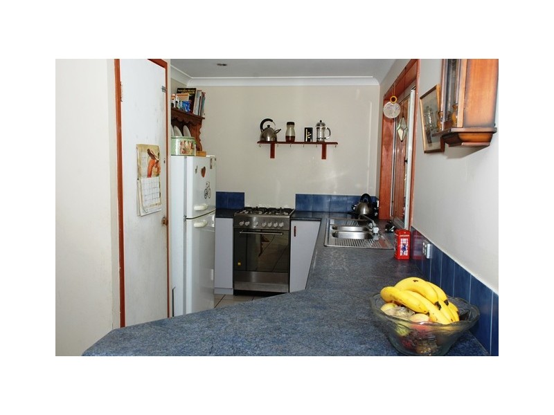 24 Wattlebird Drive, Doonan QLD 4562