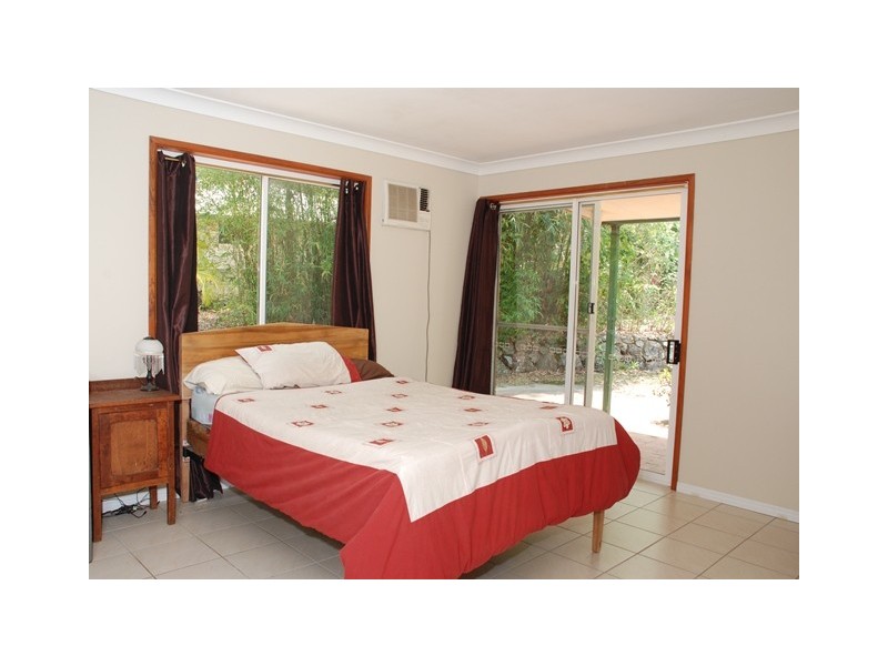 24 Wattlebird Drive, Doonan QLD 4562