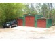 24 Wattlebird Drive, Doonan QLD 4562