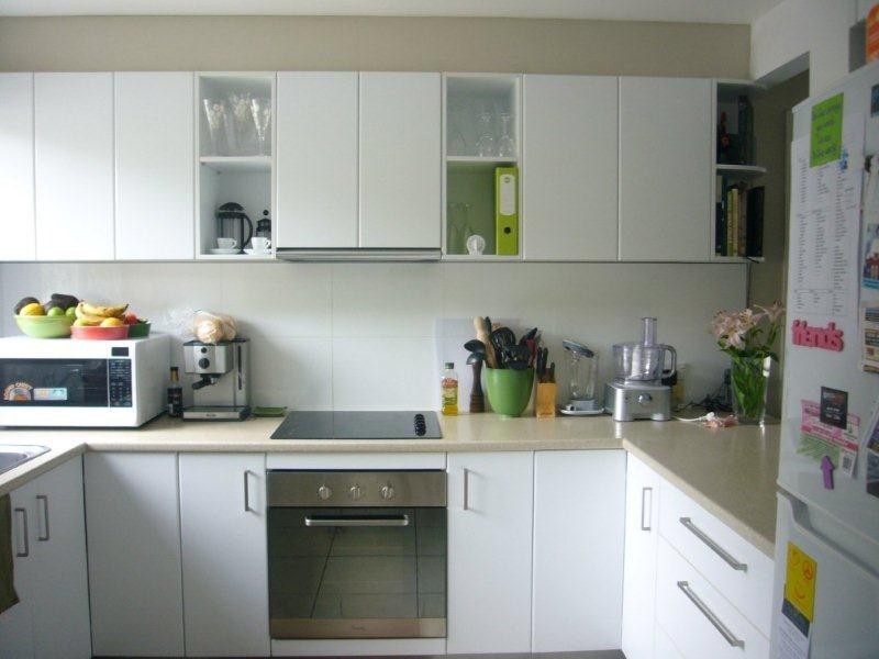 2/6 Woorookool Place, Noosaville QLD 4566