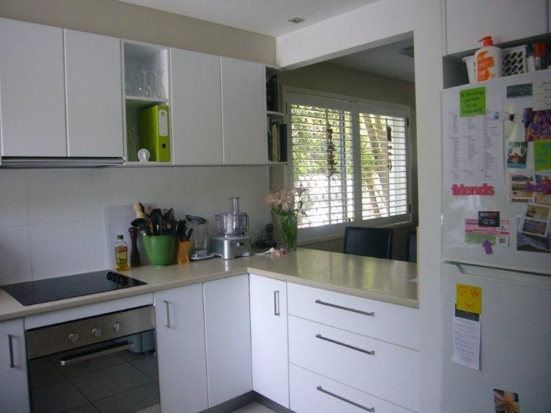 2/6 Woorookool Place, Noosaville QLD 4566