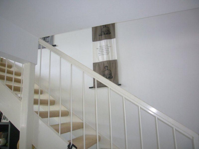 2/6 Woorookool Place, Noosaville QLD 4566