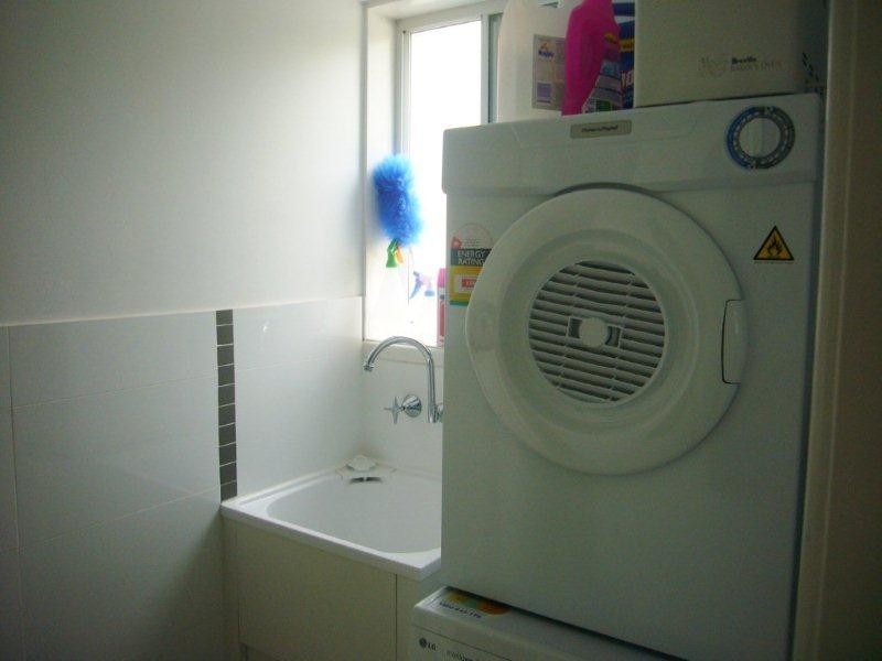 2/6 Woorookool Place, Noosaville QLD 4566