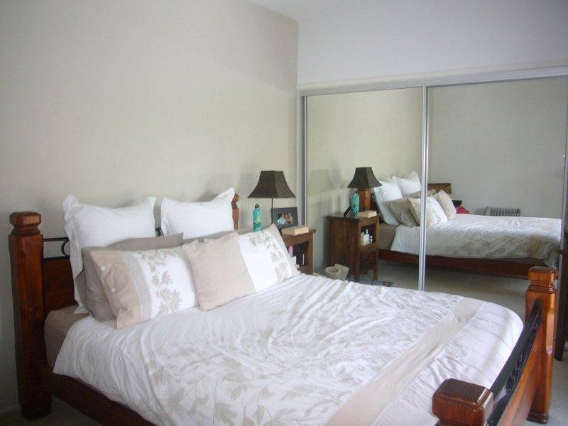 2/6 Woorookool Place, Noosaville QLD 4566