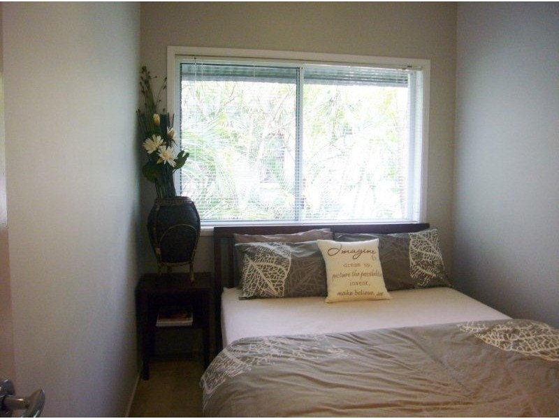 2/6 Woorookool Place, Noosaville QLD 4566