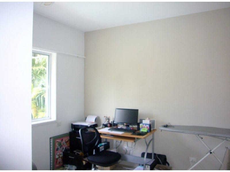 2/6 Woorookool Place, Noosaville QLD 4566