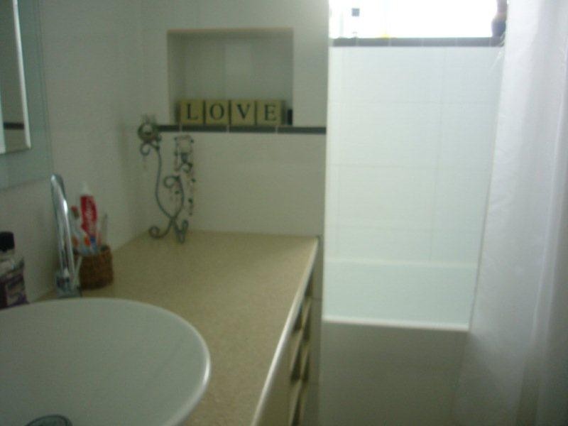 2/6 Woorookool Place, Noosaville QLD 4566