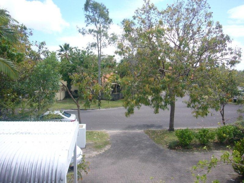 2/6 Woorookool Place, Noosaville QLD 4566