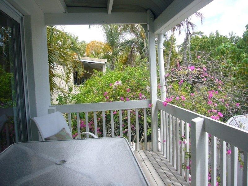 2/6 Woorookool Place, Noosaville QLD 4566