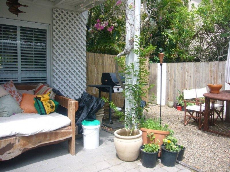 2/6 Woorookool Place, Noosaville QLD 4566