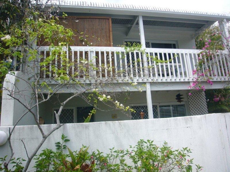 2/6 Woorookool Place, Noosaville QLD 4566