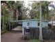 Cooroibah QLD 4565