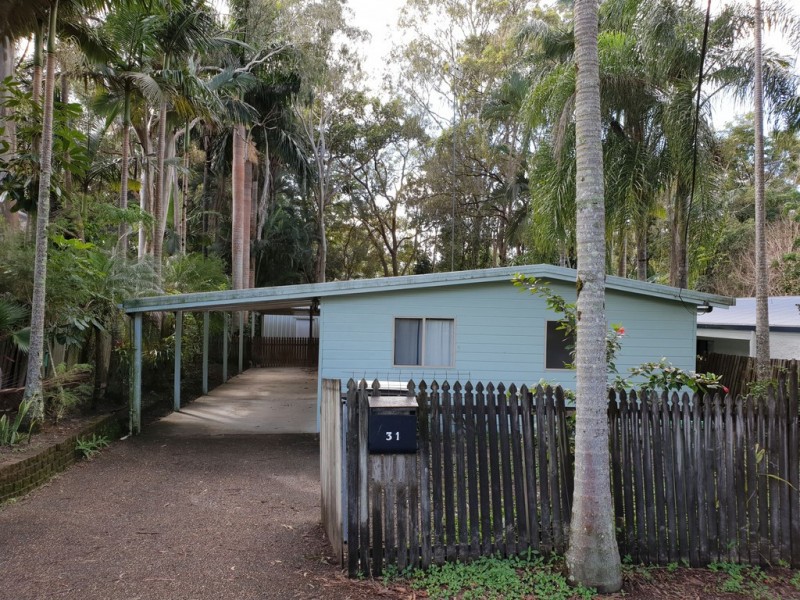 Cooroibah QLD 4565