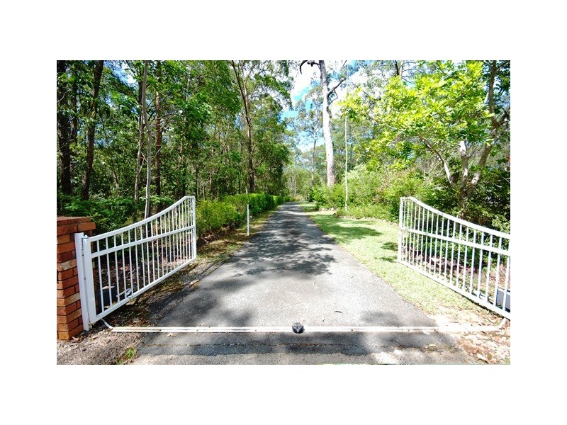 25 Morrell Court, Doonan QLD 4562