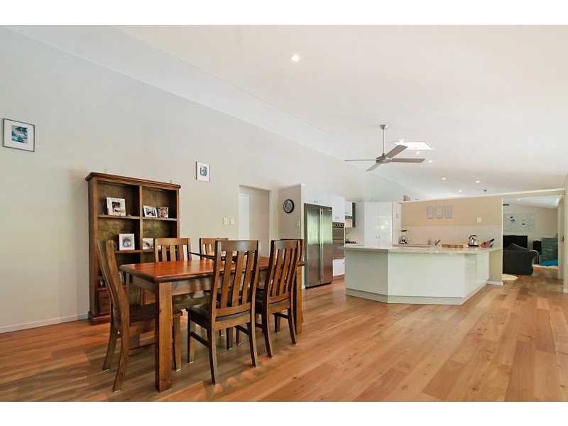 25 Morrell Court, Doonan QLD 4562