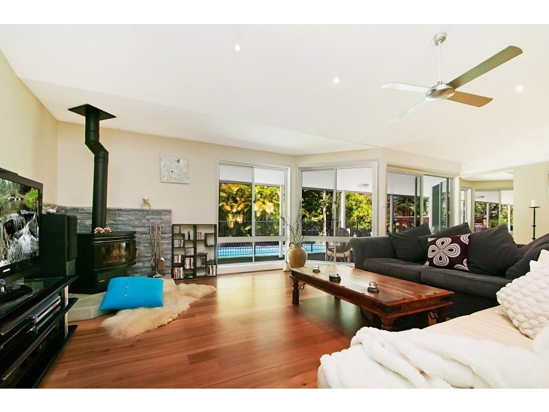 25 Morrell Court, Doonan QLD 4562