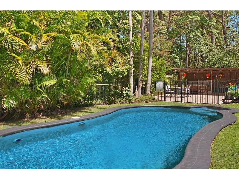 25 Morrell Court, Doonan QLD 4562