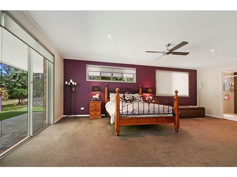 25 Morrell Court, Doonan QLD 4562