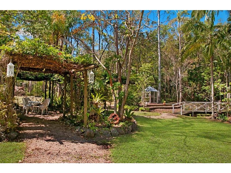 25 Morrell Court, Doonan QLD 4562