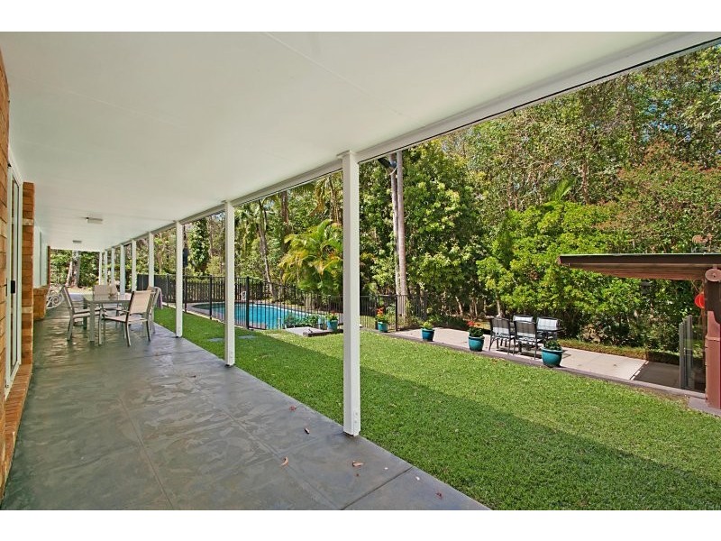 25 Morrell Court, Doonan QLD 4562