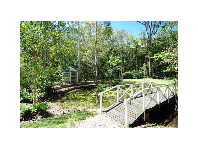 25 Morrell Court, Doonan QLD 4562