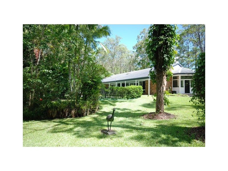 25 Morrell Court, Doonan QLD 4562