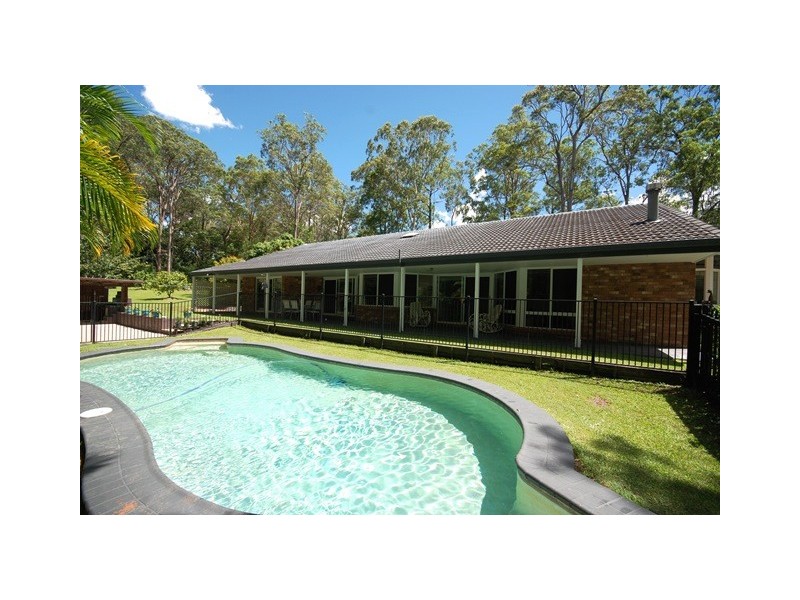 25 Morrell Court, Doonan QLD 4562