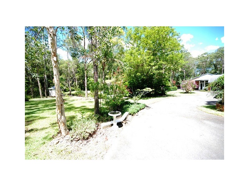 25 Morrell Court, Doonan QLD 4562