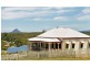 20 Kensington Drive, Cooroy QLD 4563
