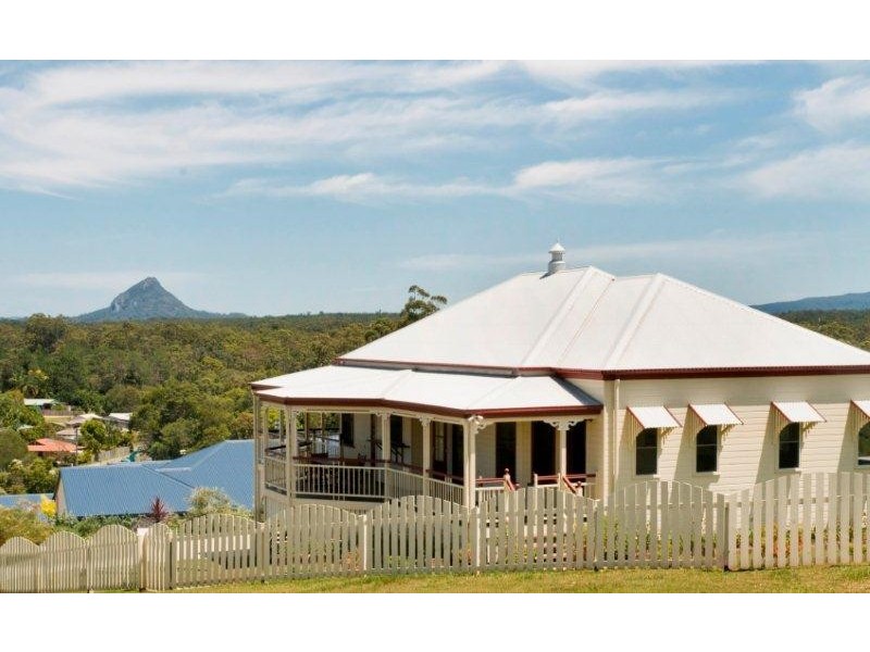 20 Kensington Drive, Cooroy QLD 4563