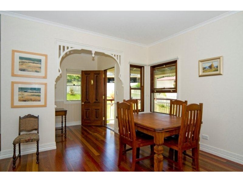 20 Kensington Drive, Cooroy QLD 4563