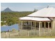 20 Kensington Drive, Cooroy QLD 4563