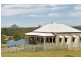20 Kensington Drive, Cooroy QLD 4563