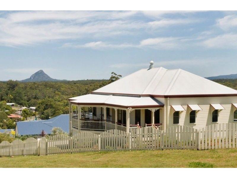20 Kensington Drive, Cooroy QLD 4563
