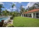 269 Beddington Road, Doonan QLD 4562