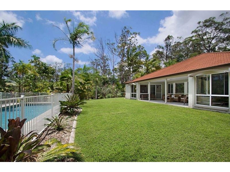 269 Beddington Road, Doonan QLD 4562