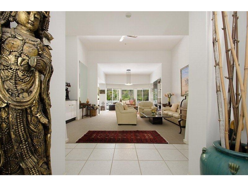 269 Beddington Road, Doonan QLD 4562