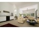 269 Beddington Road, Doonan QLD 4562