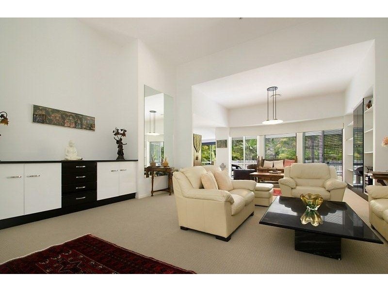 269 Beddington Road, Doonan QLD 4562