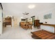 269 Beddington Road, Doonan QLD 4562