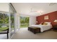 269 Beddington Road, Doonan QLD 4562