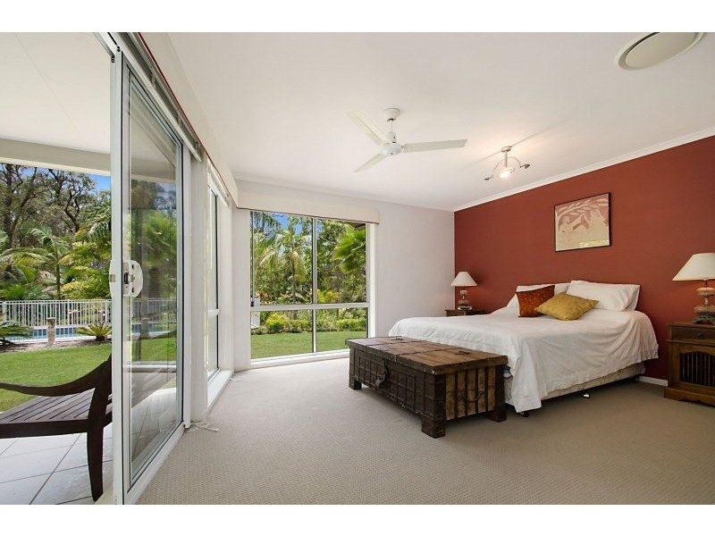 269 Beddington Road, Doonan QLD 4562