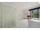 269 Beddington Road, Doonan QLD 4562