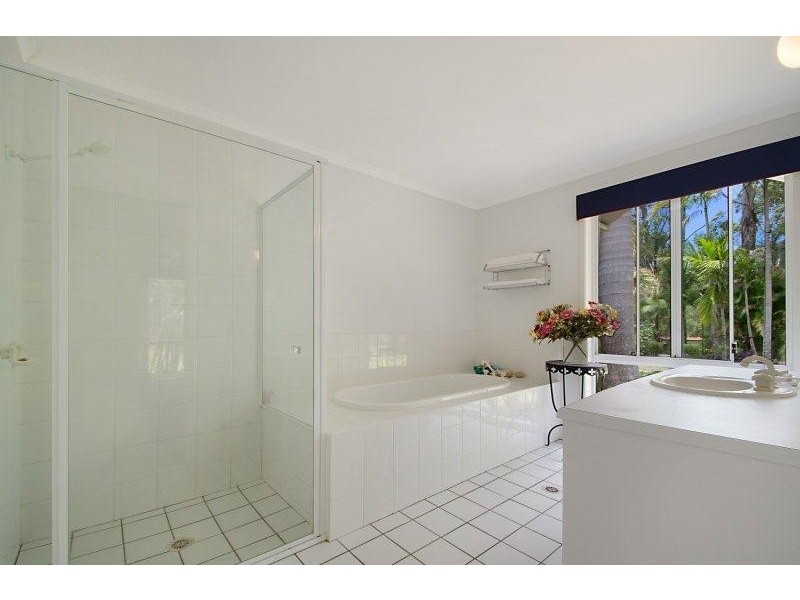 269 Beddington Road, Doonan QLD 4562