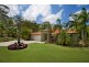 269 Beddington Road, Doonan QLD 4562