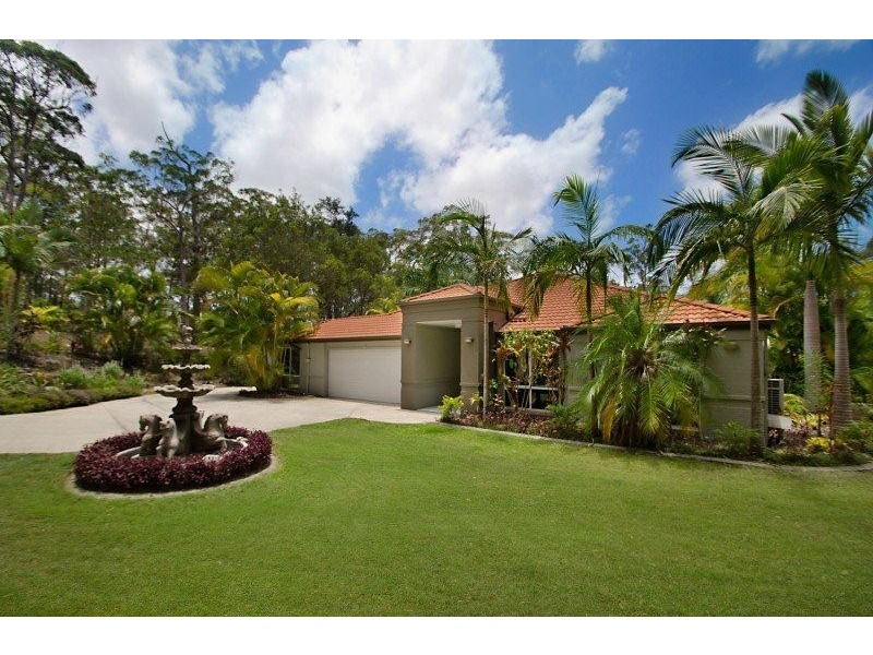 269 Beddington Road, Doonan QLD 4562