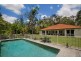 269 Beddington Road, Doonan QLD 4562
