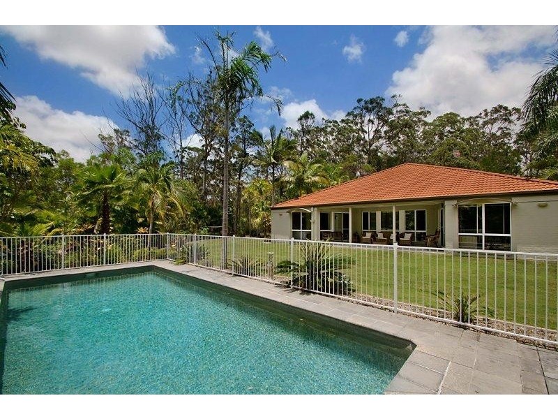 269 Beddington Road, Doonan QLD 4562